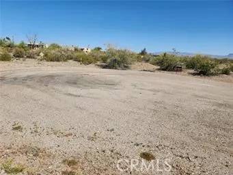 Big River, CA 92242,0 Wampum