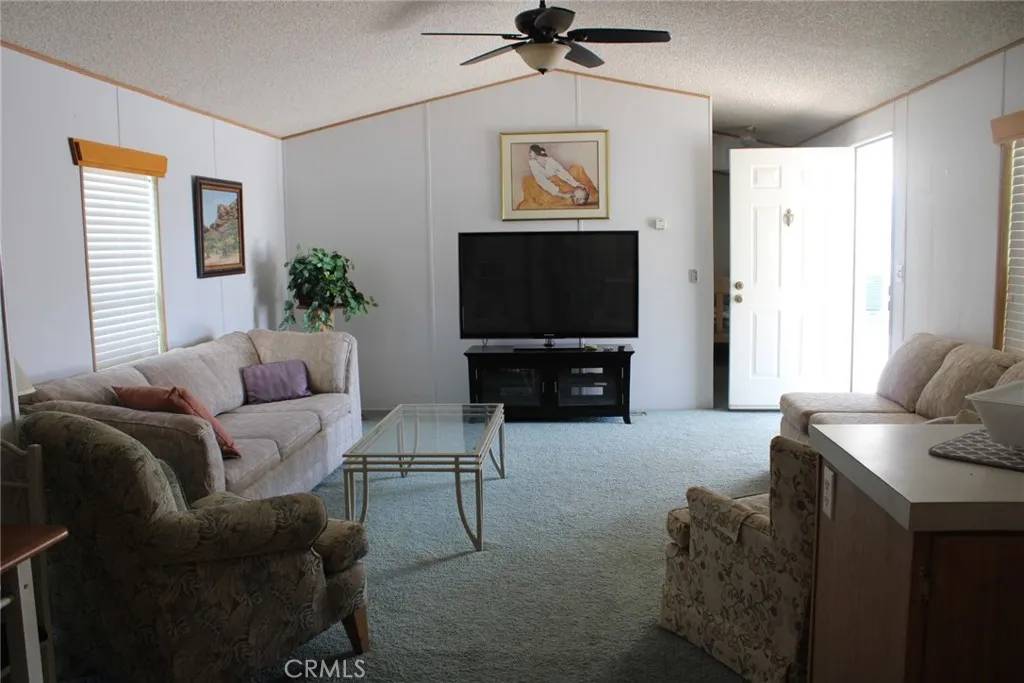 Needles, CA 92363,152 Thunderhead 2, Havasu Lake, CA
