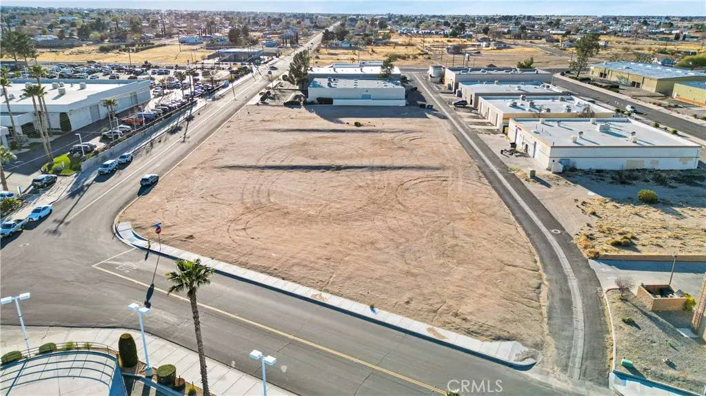 Victorville, CA 92395,0 Yates