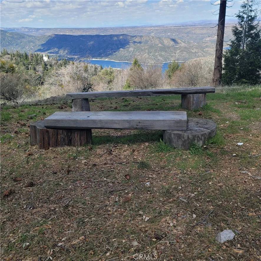 Cedarpines Park, CA 92322,3430247 Mojave View