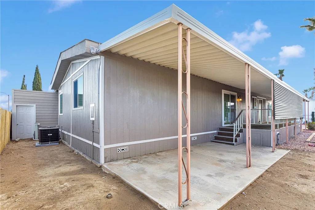 Victorville, CA 92392,15252 Seneca #298