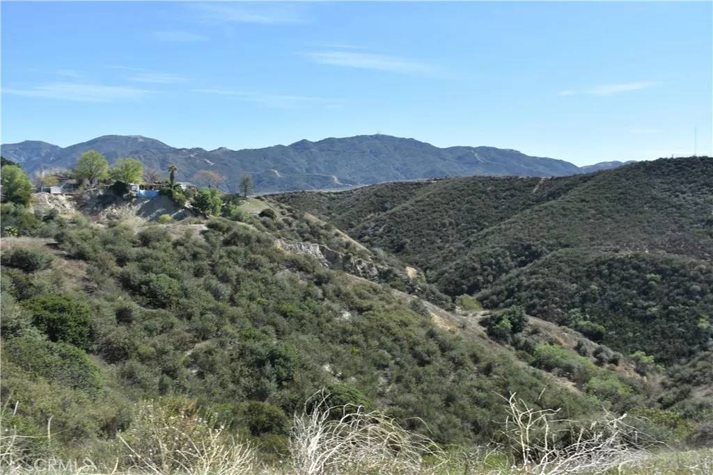 San Fernando, CA 91342,0 APN 2845-017-021