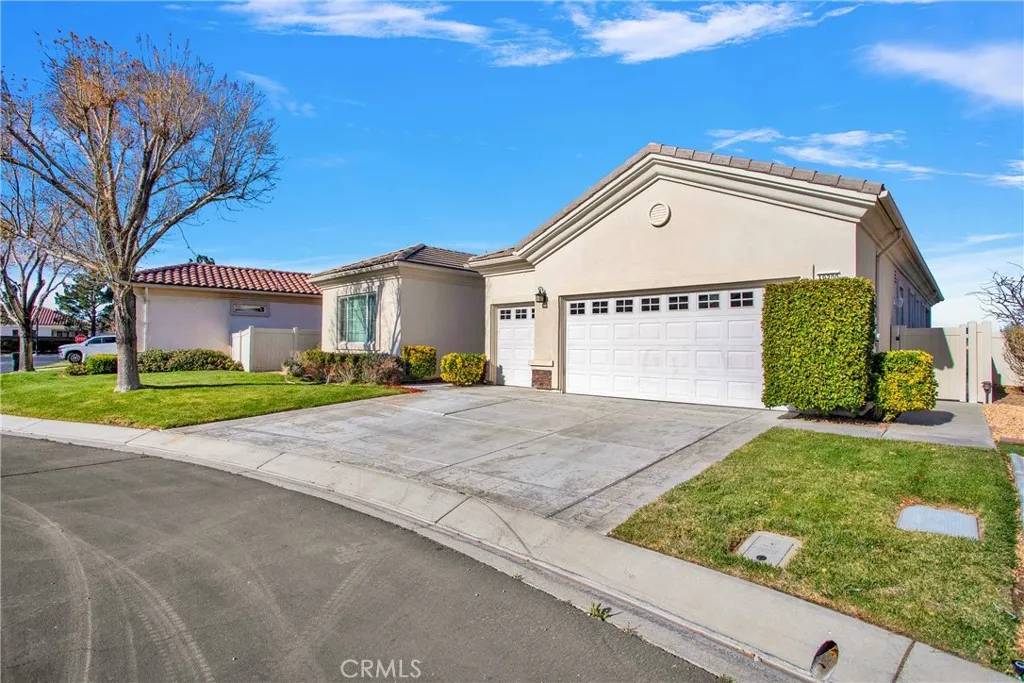 Apple Valley, CA 92308,19300 Macklin Street