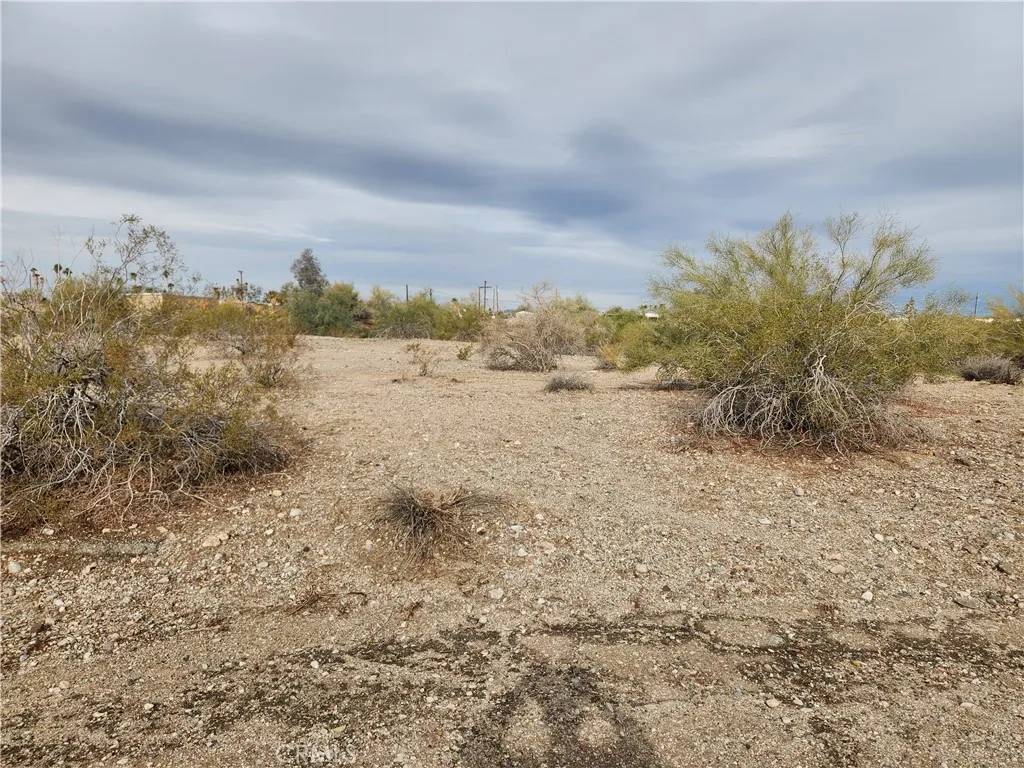 Big River, CA 92242,7262 Canton