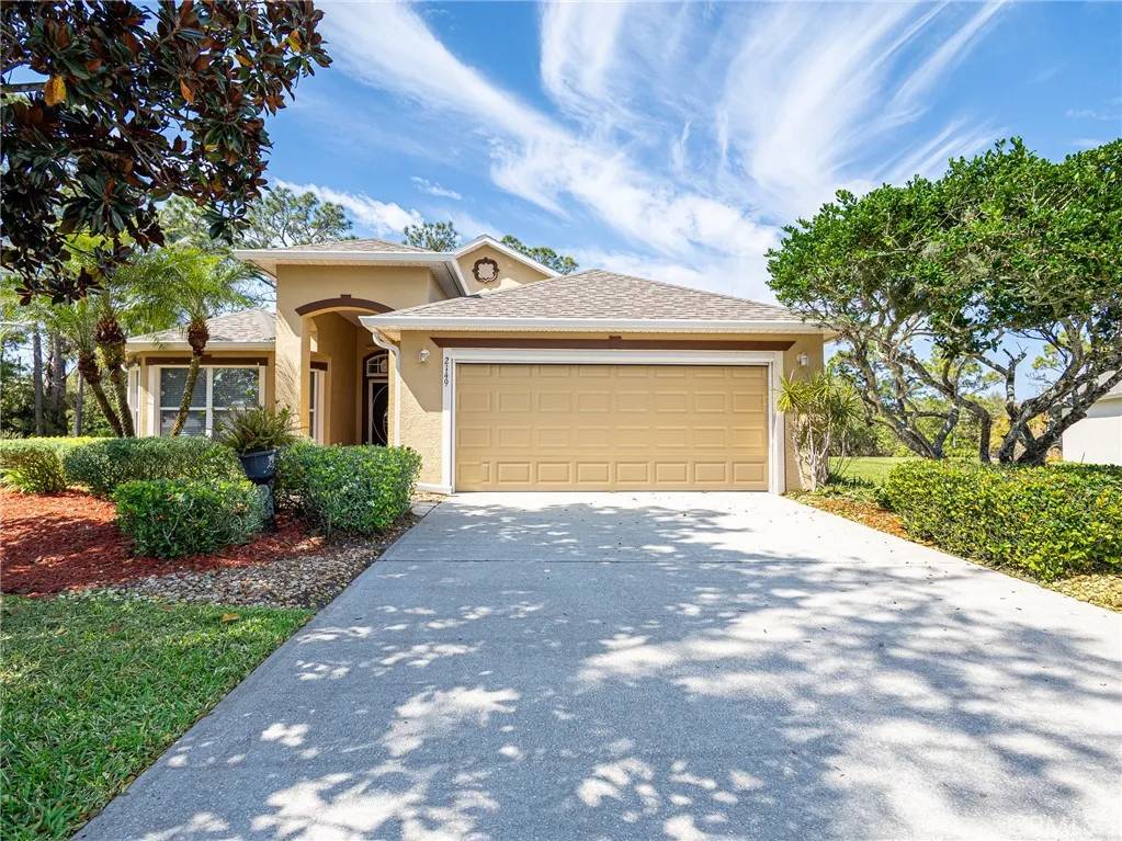 Outside Area (outside Ca), FL 32909,2149 Chinaberry Circle Southeast
