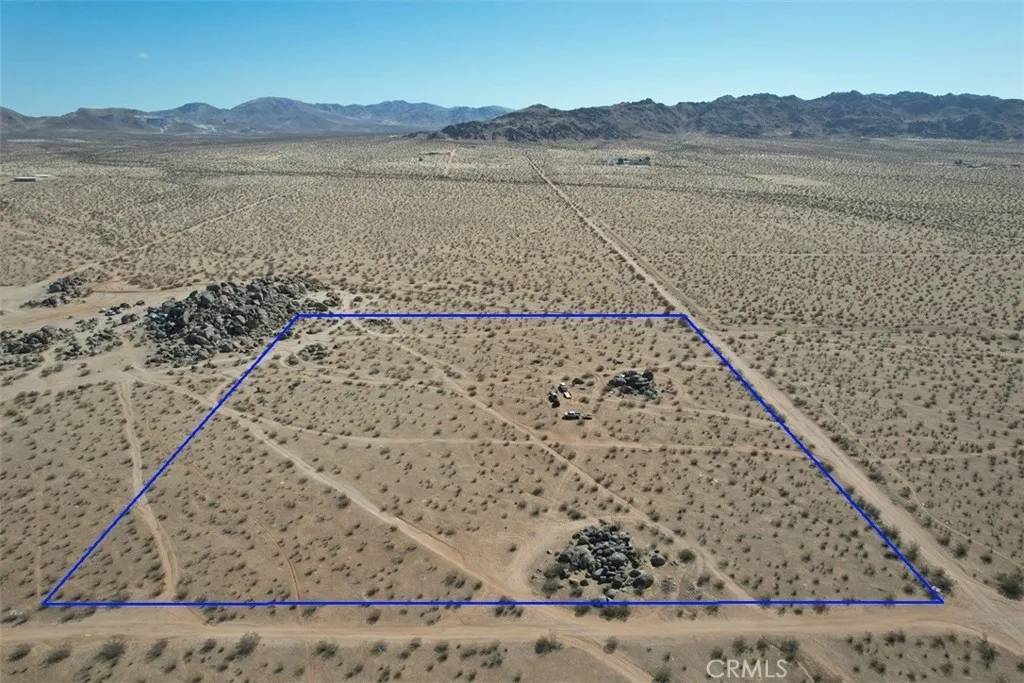 Apple Valley, CA 92307,0 Lafayette