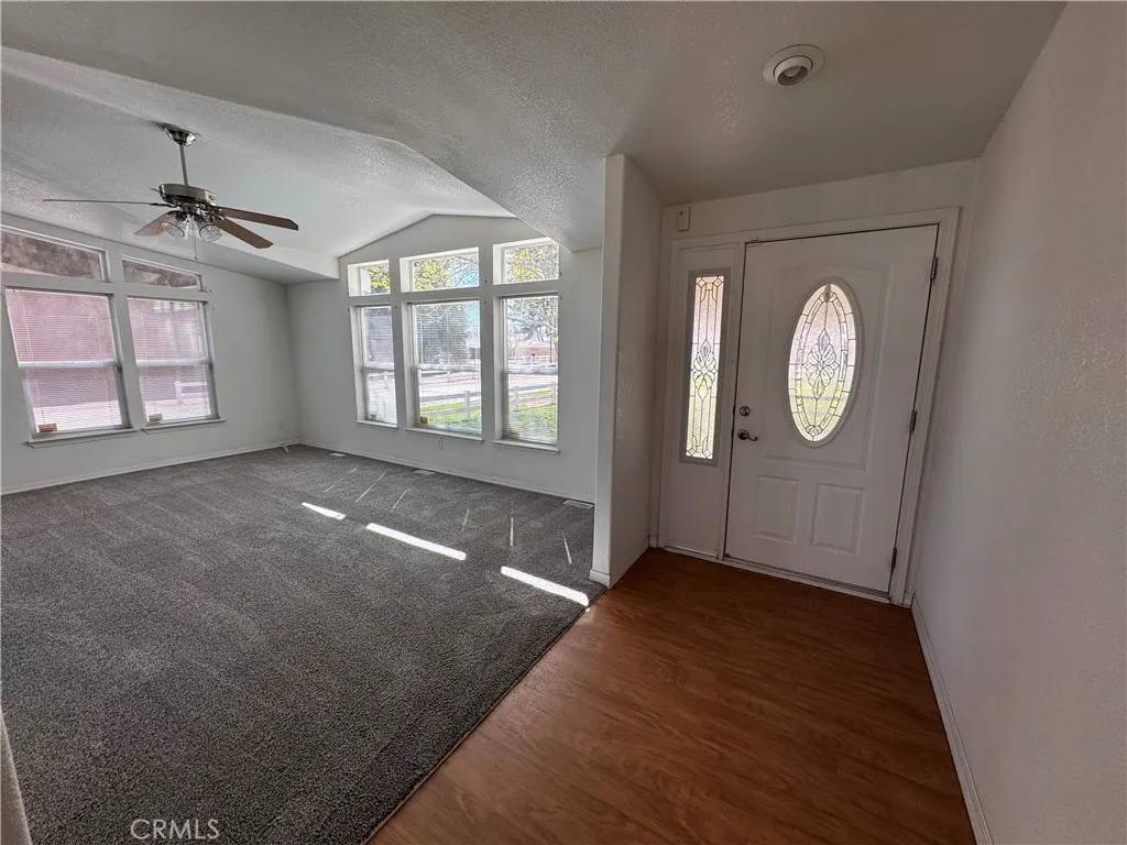 Barstow, CA 92311,26362 Community Boulevard