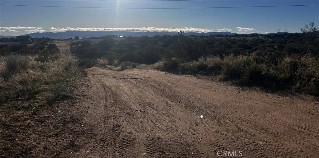 Oak Hills, CA 92344,0 Alta Mesa