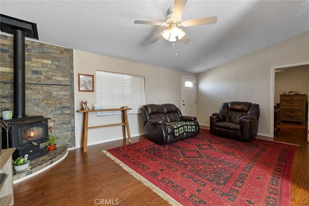Oak Hills, CA 92344,10780 Verbena Road