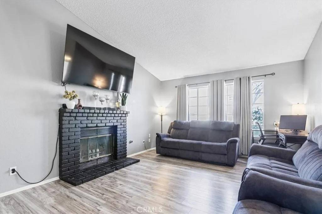 Lancaster, CA 93535,43852 Estrella Lane