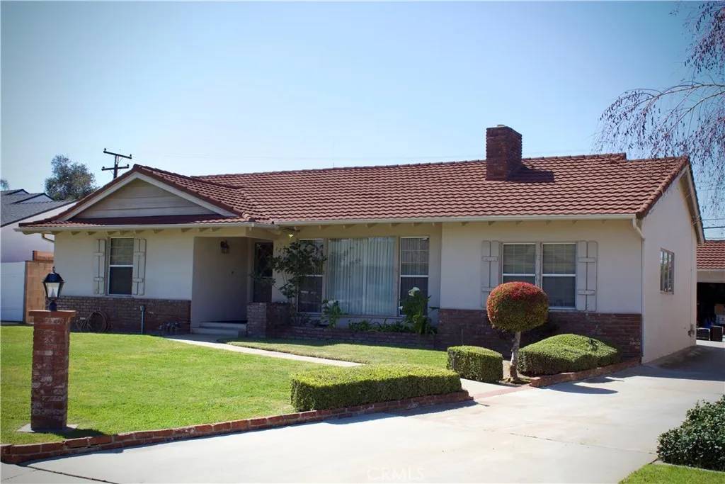 Glendora, CA 91740,1229 Sierra View Drive