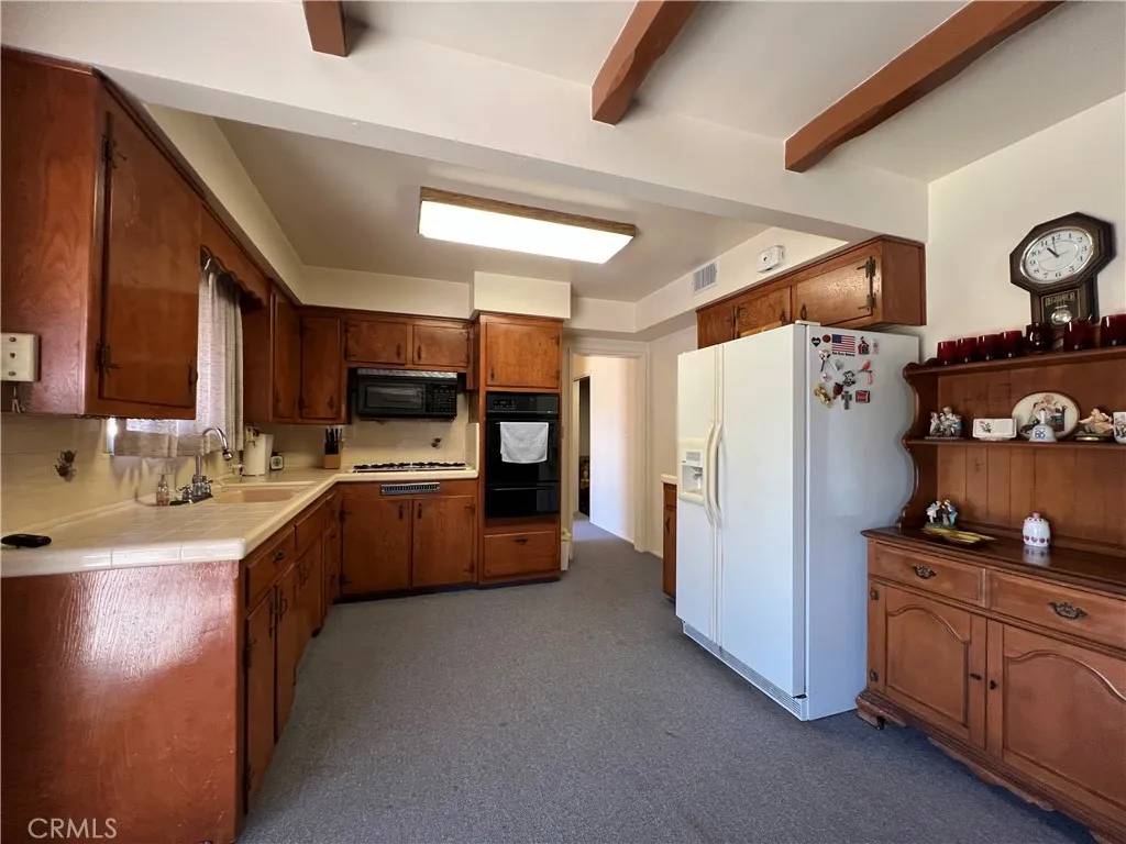 Glendora, CA 91740,1229 Sierra View Drive