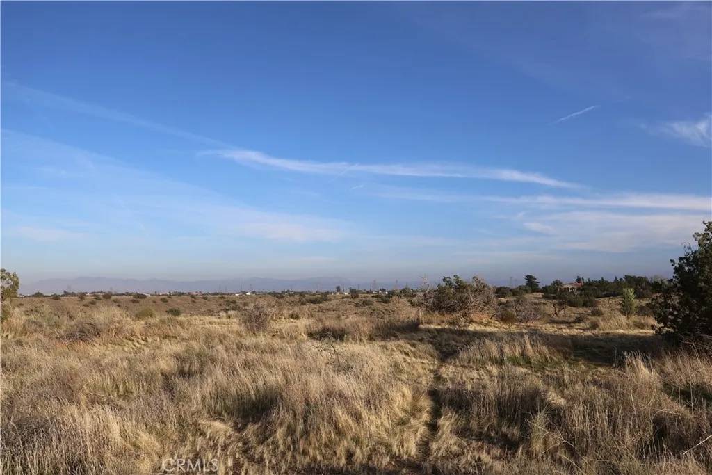 Oak Hills, CA 92344,9955 Macron