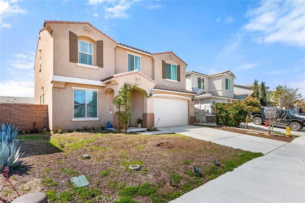 Murrieta, CA 92563,34293 Bloomington Drive
