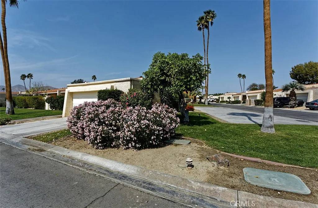 La Quinta, CA 92253,80173 Palm Circle Drive