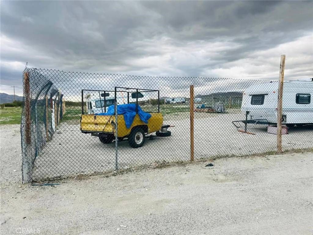 Cabazon, CA 92230,0 Elm