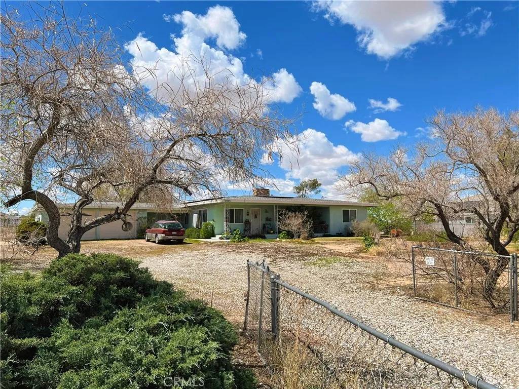 Hesperia, CA 92345,11392 Hawthorne Avenue