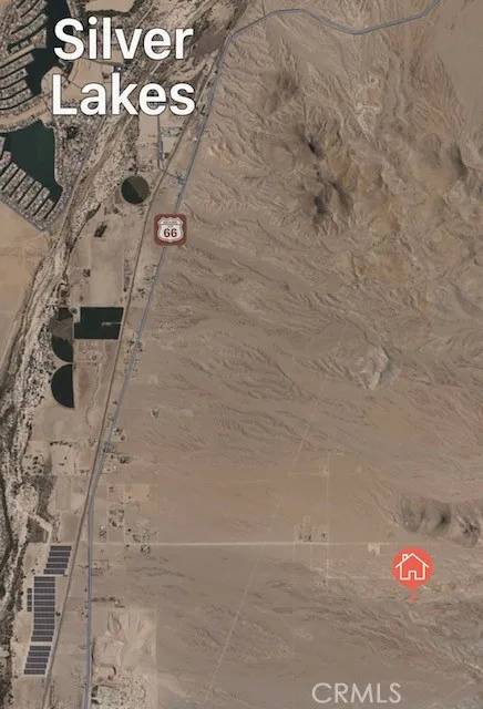 Helendale, CA 92342,16717 Wishing Well Road