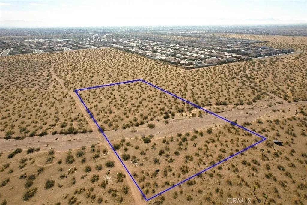 Victorville, CA 92392,8 Maricopa
