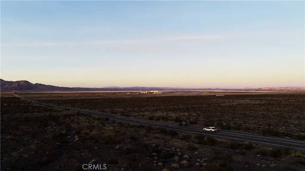 Daggett, CA 92327,39455 National Trails