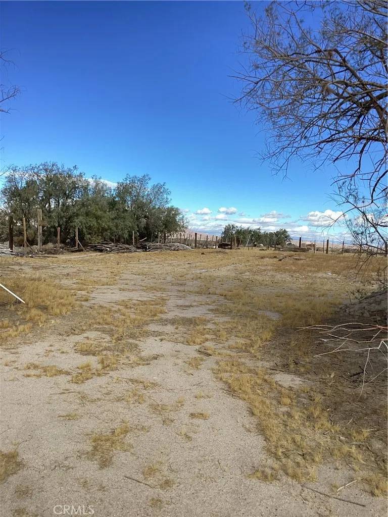 Newberry Springs, CA 92365,41854 Silver Valley Road