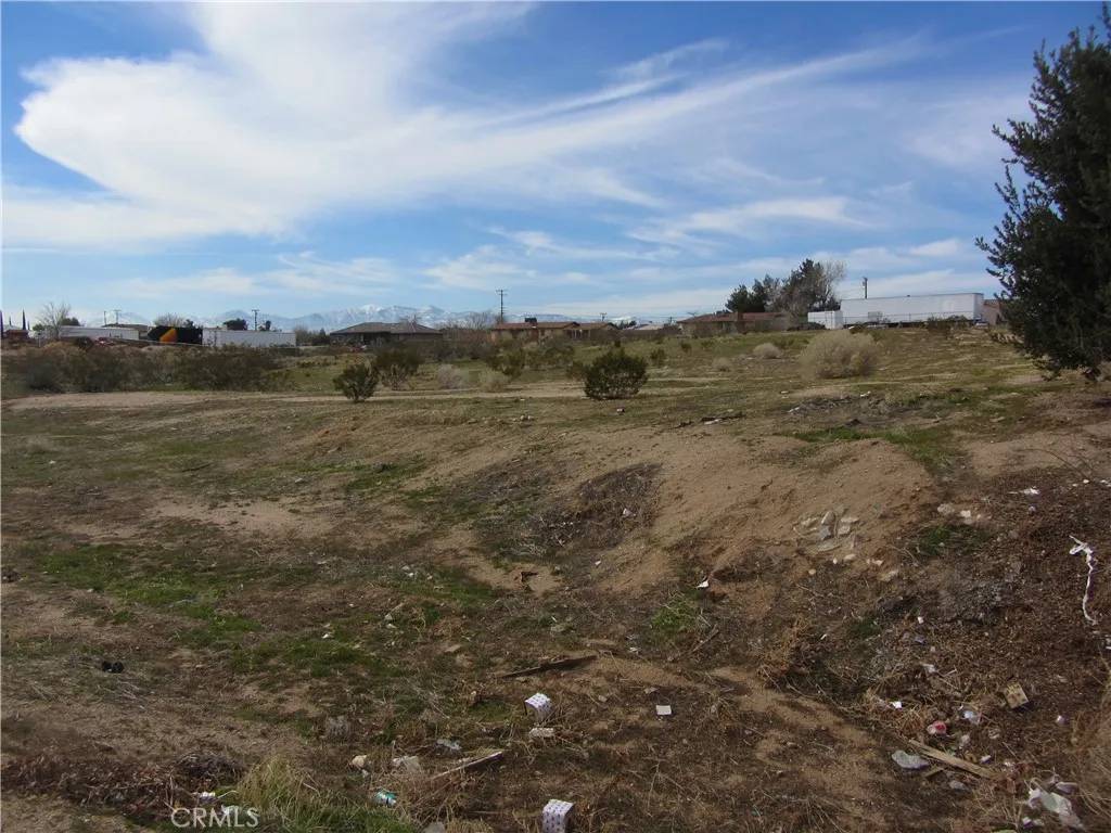 Hesperia, CA 92345,0 Hesperia