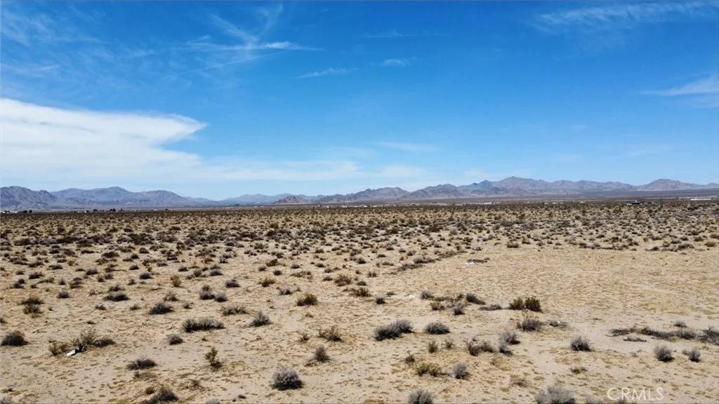 Lucerne Valley, CA 92356,13876 Harrod Rd