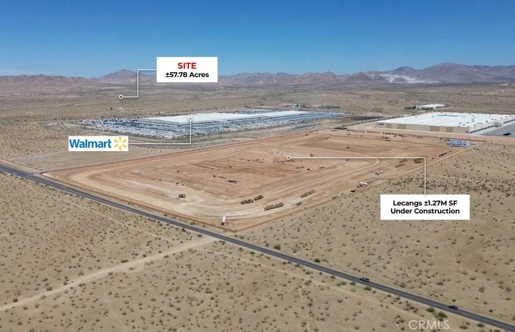 Apple Valley, CA 92307,3 Navajo
