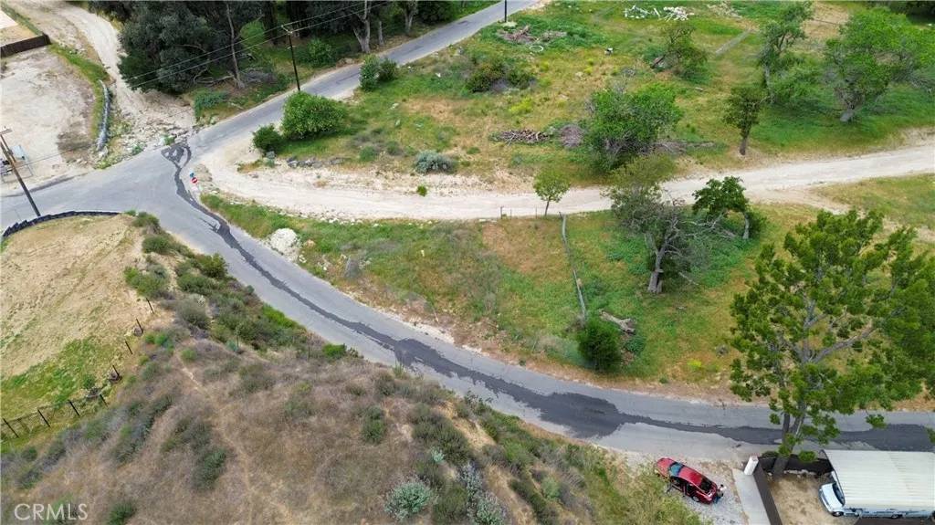 Val Verde, CA 91384,1 Lincoln AVE