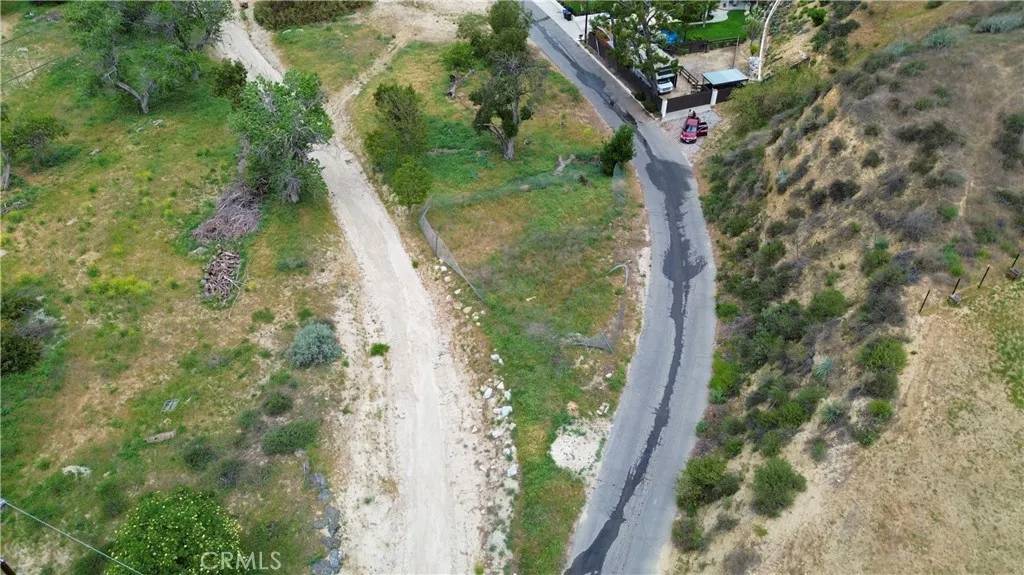 Val Verde, CA 91384,1 Lincoln AVE