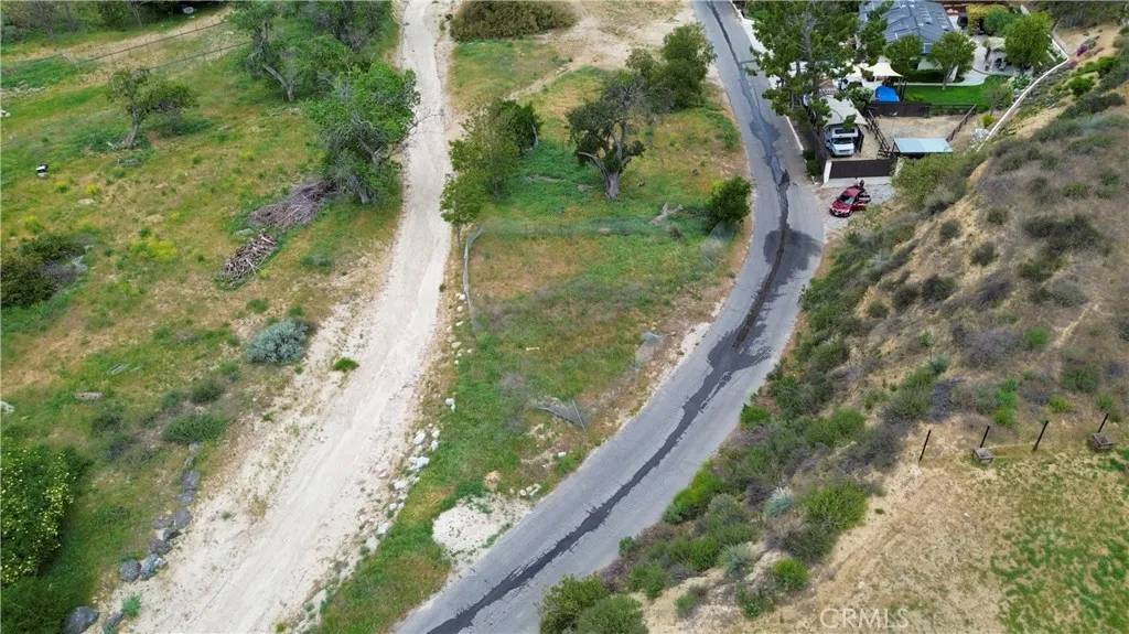 Val Verde, CA 91384,1 Lincoln AVE