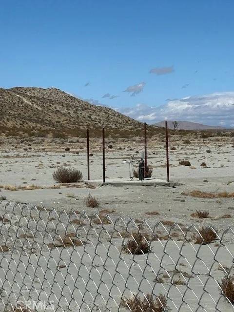 El Mirage, CA 92301,725 El Mirage