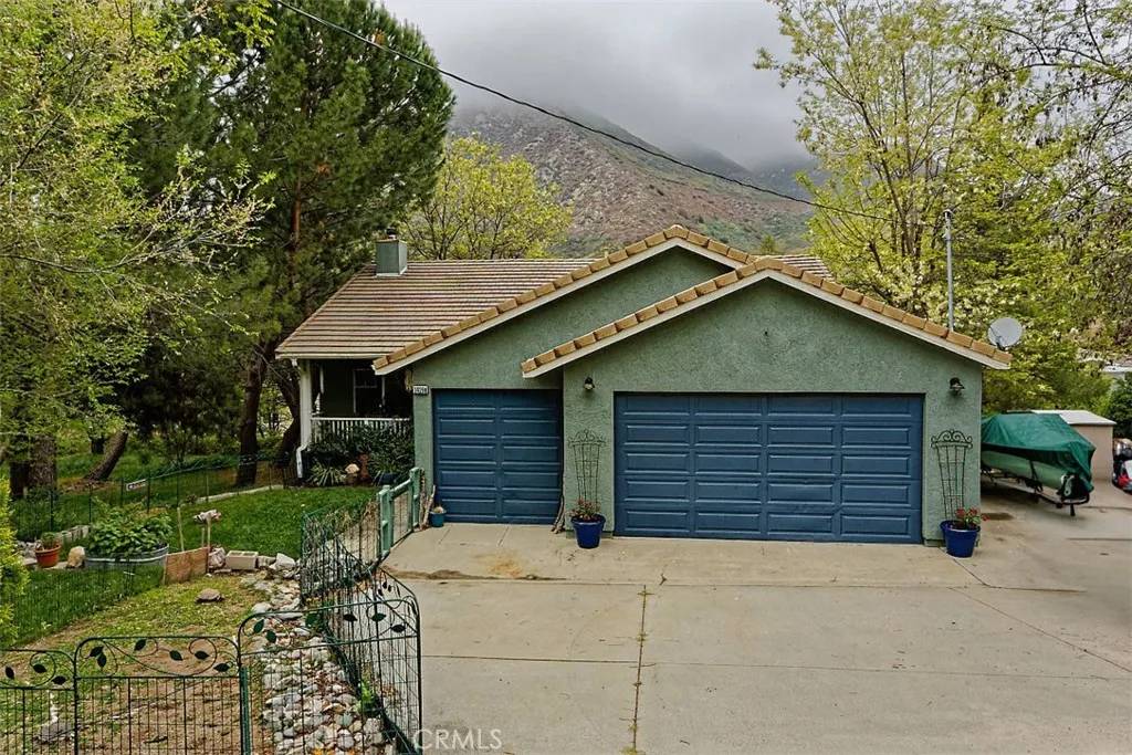 Lytle Creek, CA 92358,14298 Club View Drive