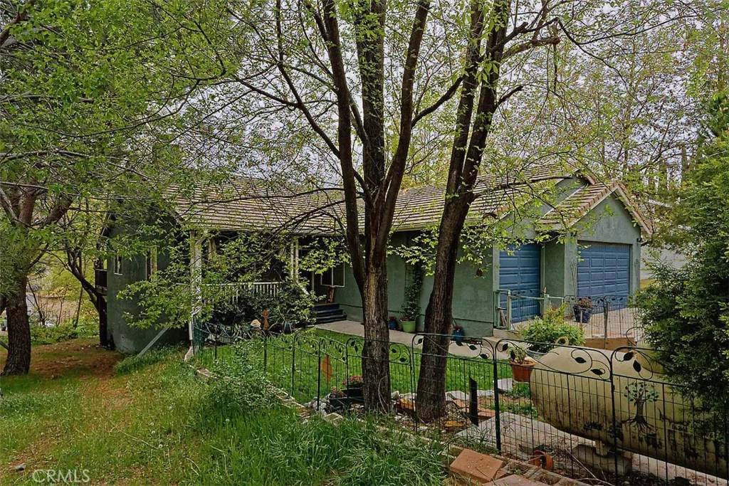Lytle Creek, CA 92358,14298 Club View Drive