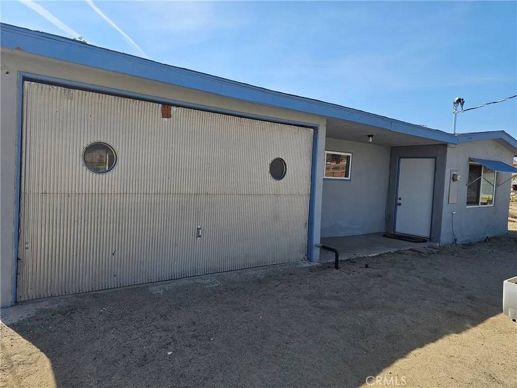 Barstow, CA 92311,36684 Leona Street