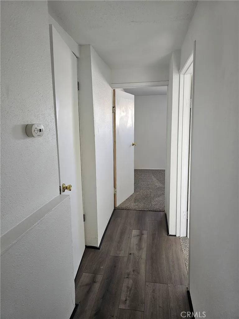 Barstow, CA 92311,36684 Leona Street