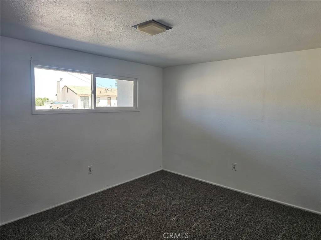 Barstow, CA 92311,36684 Leona Street