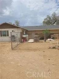 Newberry Springs, CA 92365,45323 Valley Center Road