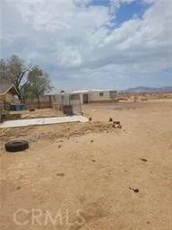 Newberry Springs, CA 92365,45323 Valley Center Road