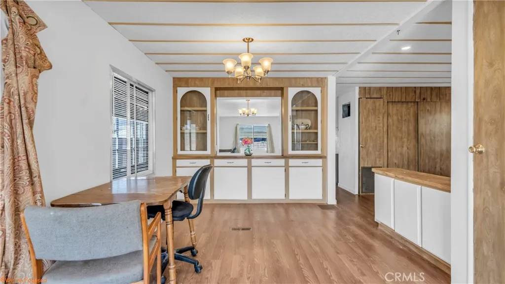 Desert Hot Springs, CA 92241,69525 Dillon Rd #85