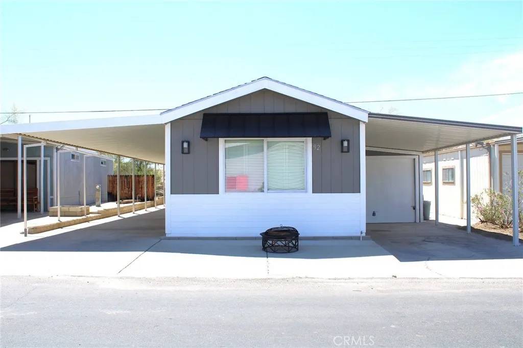 Needles, CA 92363,92 Thunderhead 1E, Havasu Lake, CA
