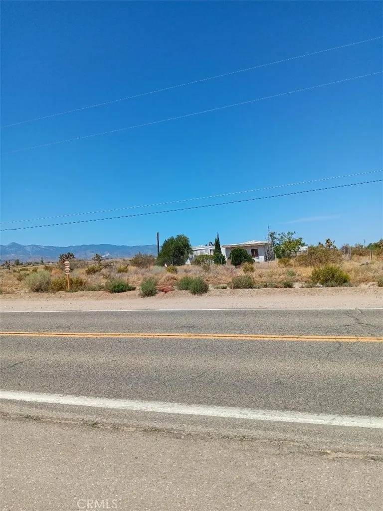 Phelan, CA 92371,10484 Johnson Rd
