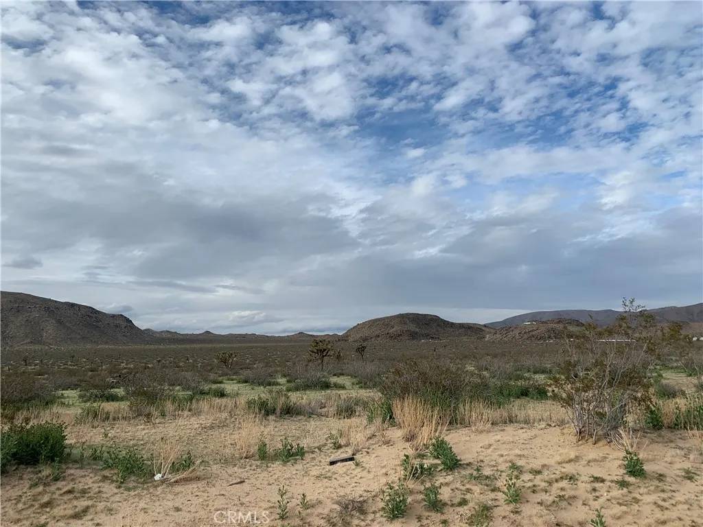 Apple Valley, CA 92307,0 Mountain View