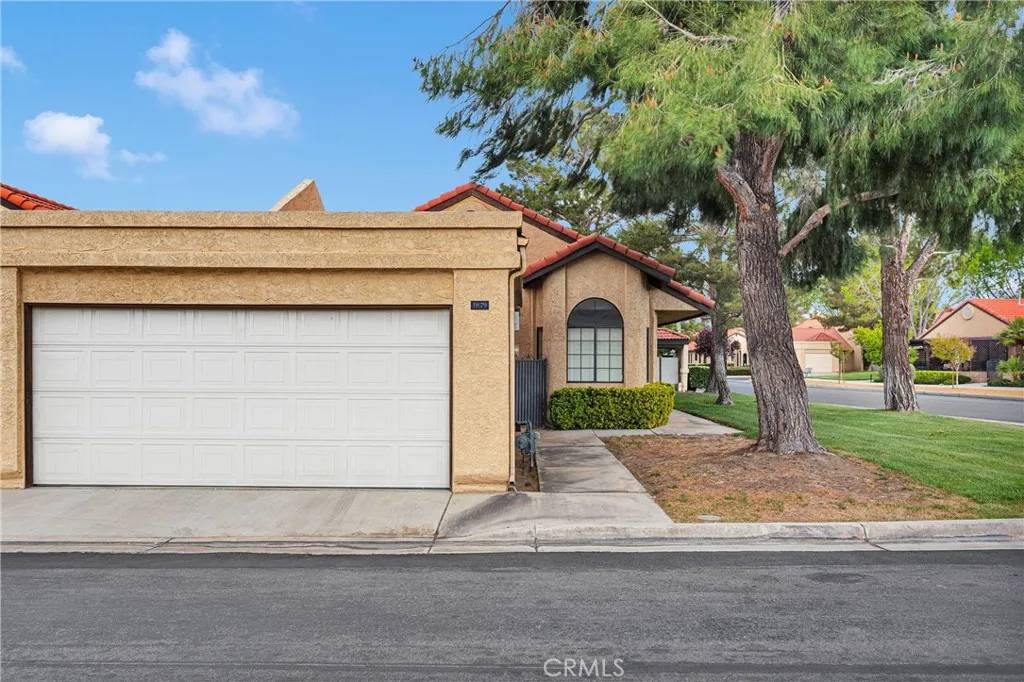 Apple Valley, CA 92308,11679 Cedar Place