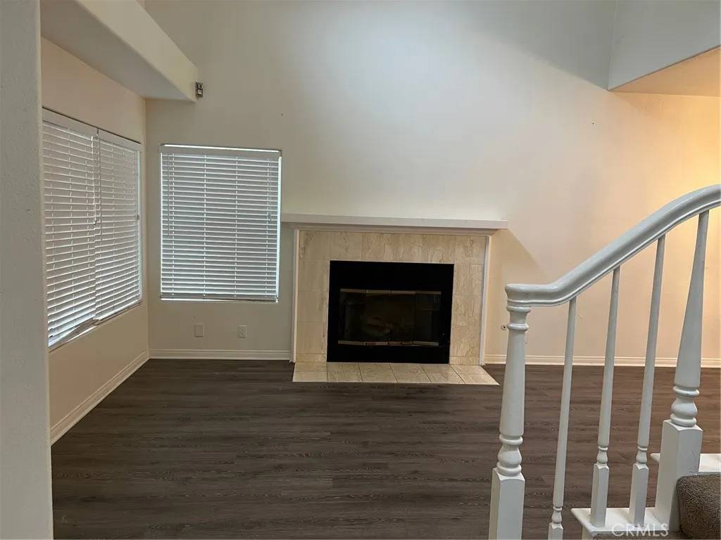 Anaheim, CA 92808,1032 S Windy Ridge Court