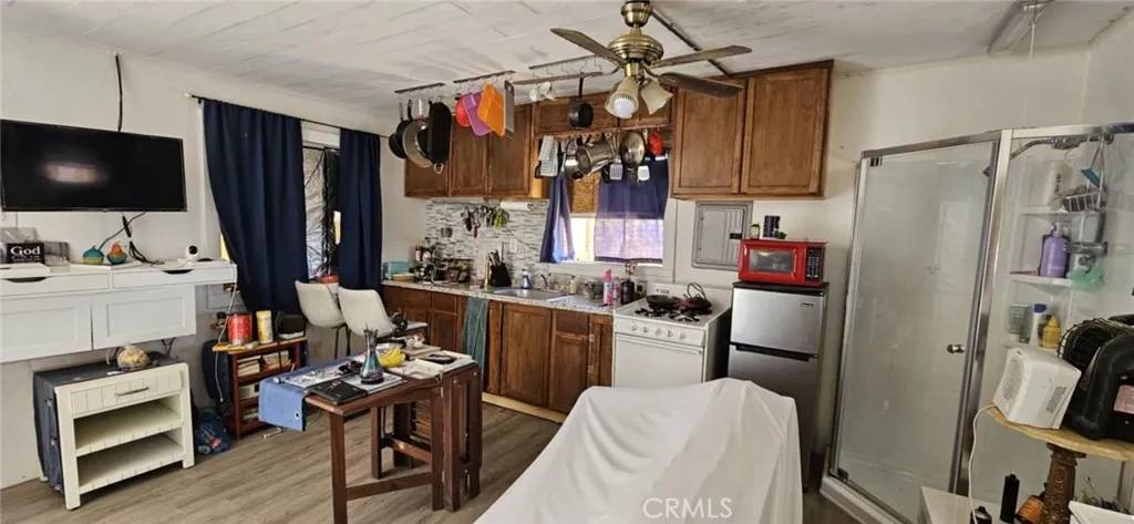 29 Palms, CA 92277,800 Brant Cross Road
