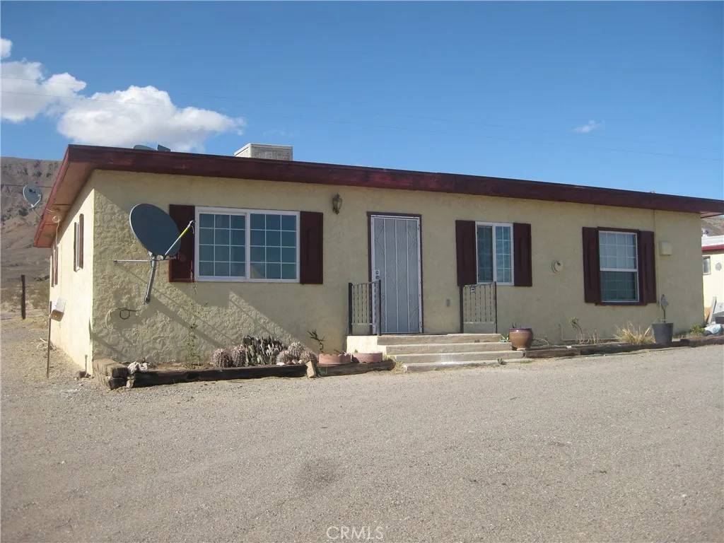 Newberry Springs, CA 92365,38937 Oleander Road
