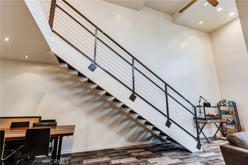 Pomona, CA 91766,101 W Mission Boulevard #327