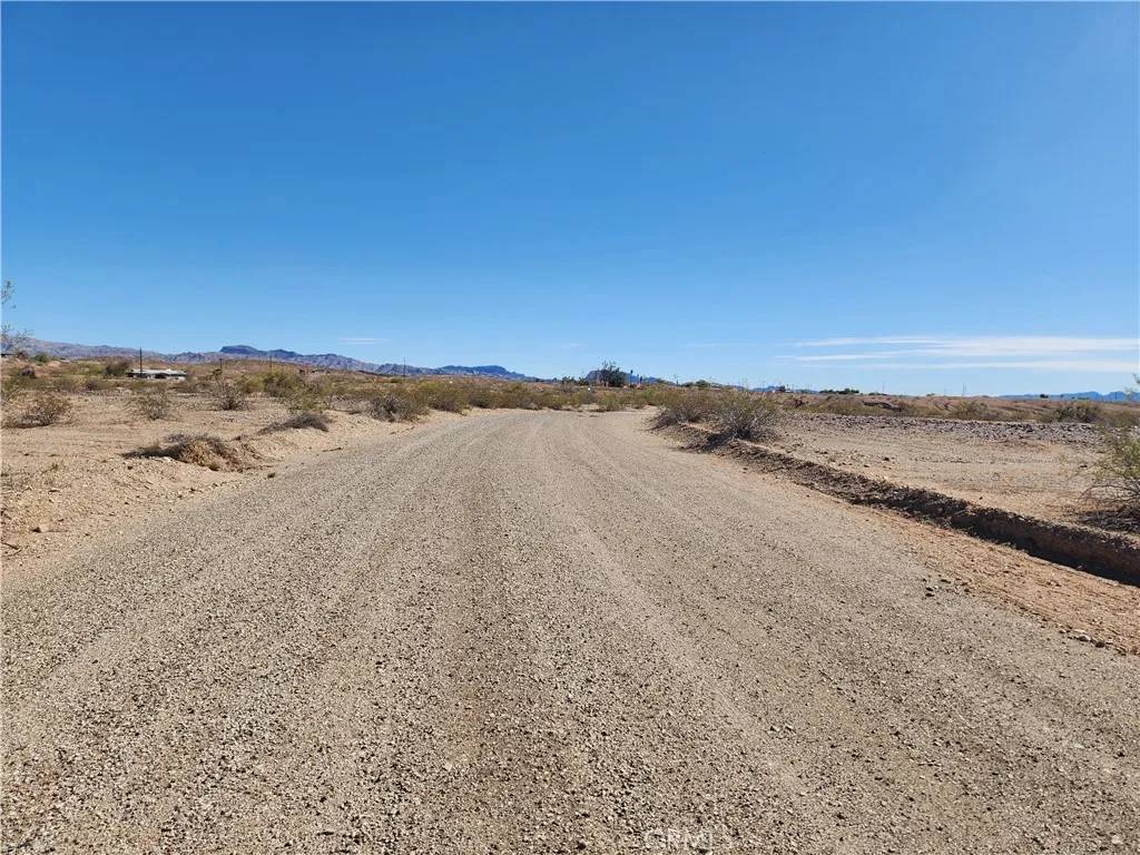 Big River, CA 92242,0 Chumash