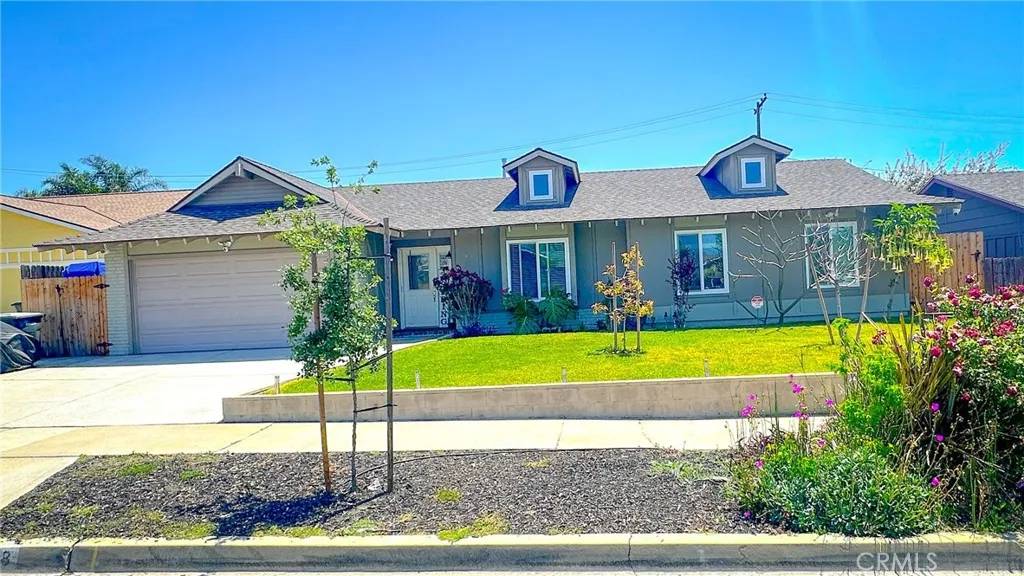 Orange, CA 92869,3938 E Sherwood Avenue